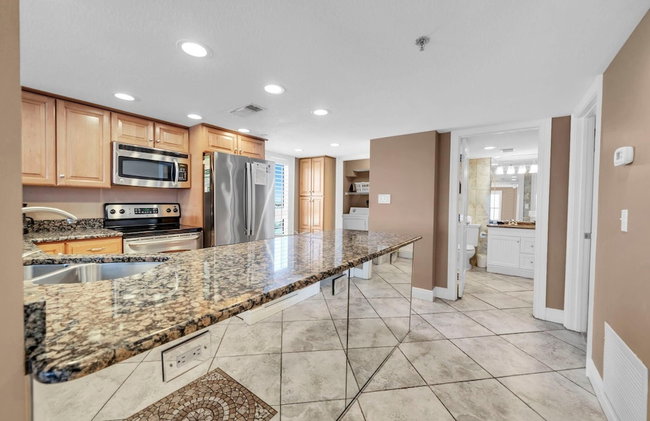 Destin Towers 93 - Foto 20