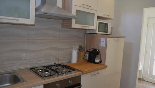 Apartment Drazan - Foto 3