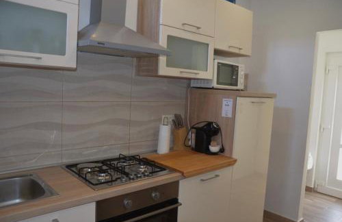 Apartment Drazan - Foto 3