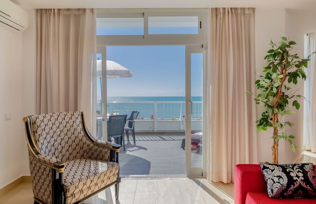 Monicca Collection Suites and Residences - Foto 31