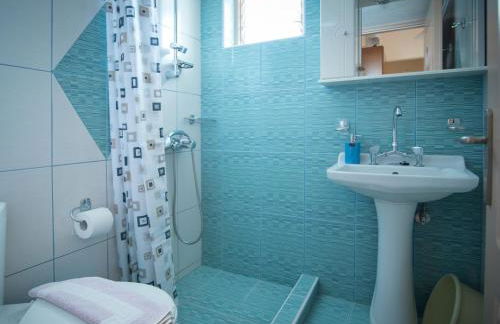 Paradeisos - Foto 46