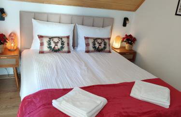 MICHAŁÓWKA - Domek w Górach przy Lesie - Energylandia - Foto 15