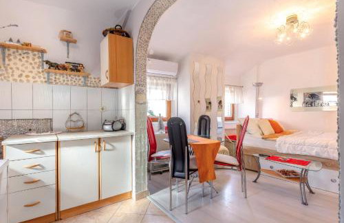 Studio-apartman Dejan - Photo 17