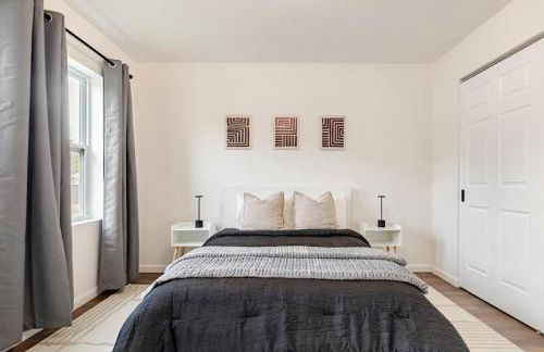 New Spacious 4 Bed 3 Bath Home Near St Louis St Charles - Foto 20