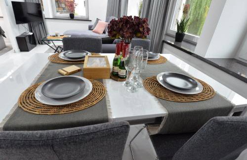 Grey 5 Zgorzelec - Görlitz - Foto 4