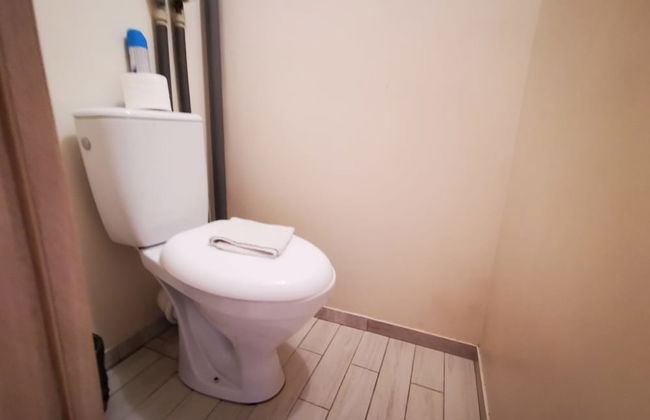 River Apartments - Photo 75