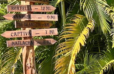 Island Paradise Awaits You - Foto 51