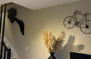 L'Air Marin - Photo 8