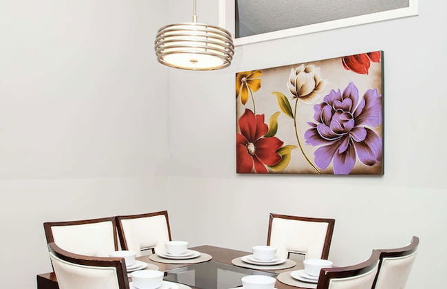 Wonderland at White Crane Hot tub & Lake Views! - Foto 29