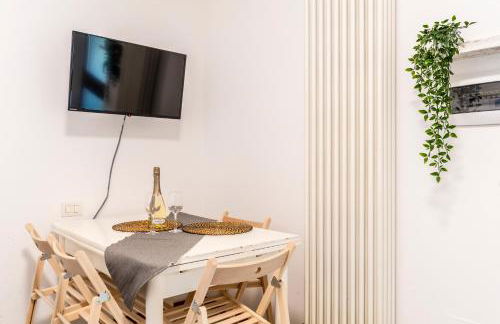 Un Sogno Al Mare - Foto 35