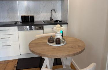 Casa Dolce Cannes - Photo 11