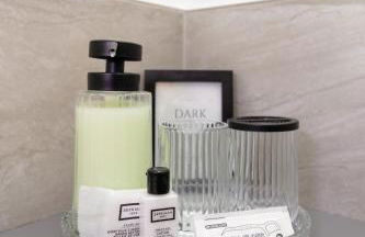 Pelham Haven Suite in New York - Foto 25