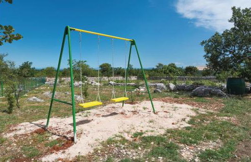 Holliday Home Konjevrate - Foto 35