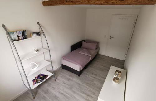 Traumhafte Ferienwohnung in zentraler Lage - Foto 7