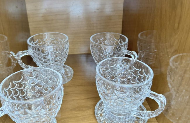 Refuge in Salvador With sea View - Photo 32