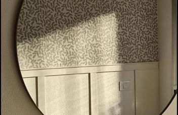 Viña da Igrexa, casa con jardin y barbacoa en cambados - Foto 43