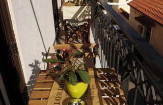 Delphic Moments II - Spacious apt 3BR 2BA with view - Foto 32