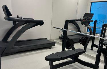 APARTAMENT ELEGANCE GREEN w Let's Sea Basen&SPA - Foto 45