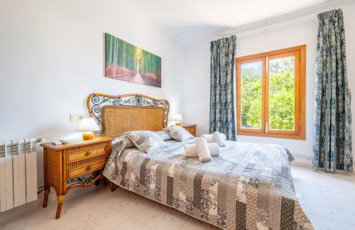 Villa Juana Maria - Foto 29