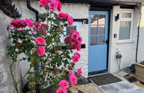 Arcadia Cottage, Mere - Foto 21