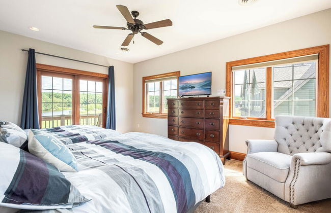 Limitless Joy - Foto 35