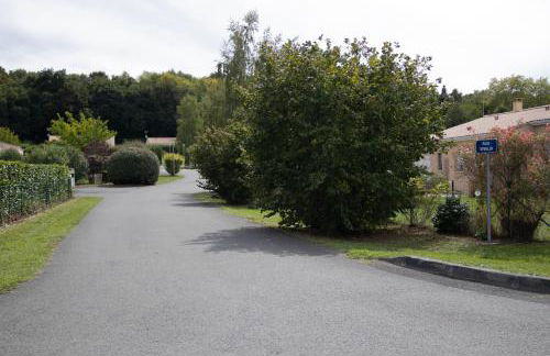 Mon havre de paix, Villa Campagne Charentaise - Foto 39