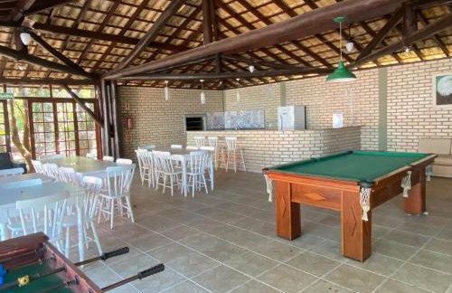 AP Beira da Lagoa da Conceição - Foto 31