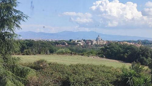 Roberta and Luca cozy apartment with garden, terrace and pool - Foto 3