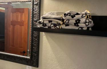 Flanagans Landing, 3 bed 2 bath - Foto 26