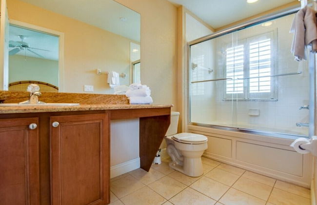 Regal Palms IHR 4078 - Photo 20