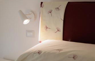 Donna Paolina Rooms & Apartments - Foto 9