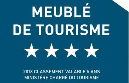 Le Romarin - Foto 20