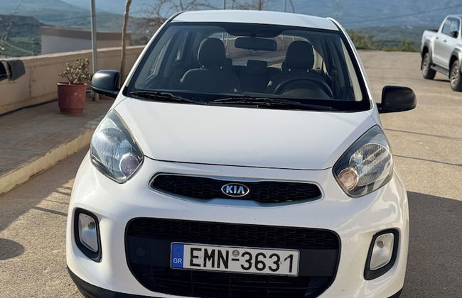 FabView Studio Apartments - Foto 41