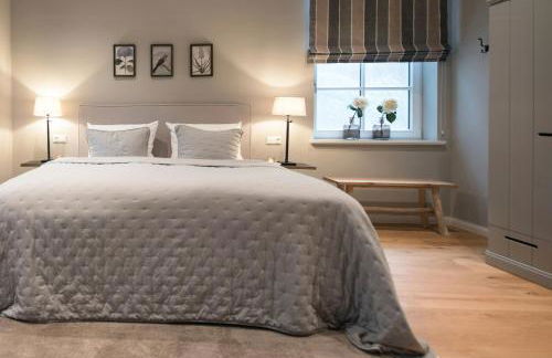 Getaway In East Frisia Elegant Lakeside Apartment - Photo 8