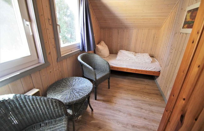 Ferienhaus im Skandinavischen Stil - Photo 4