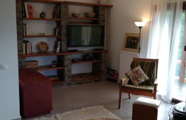 Deluxe house in Tsangarada - Foto 45