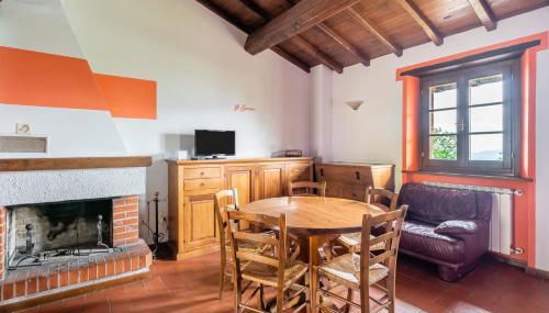 Il Serrino 4 - Foto 3