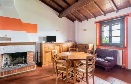 Il Serrino 4 - Foto 3