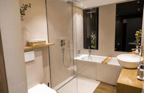 Wohlfühloase in perfekter Lage - Foto 7