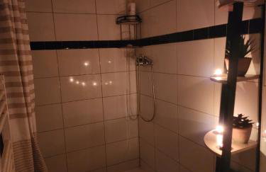 Cosy Duplex proche Paris - Foto 7