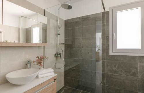 Summertime Villas - Foto 38