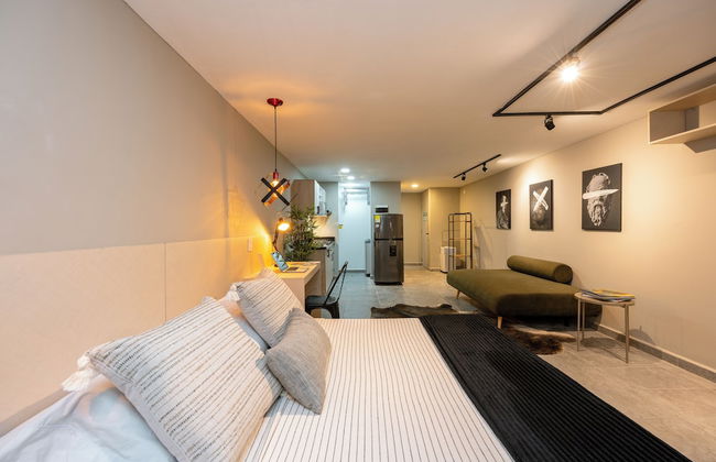 Tranvia 40 - Foto 73