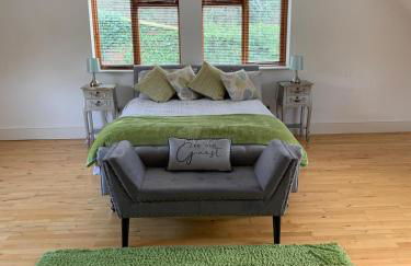 Salvi's Hideout - Foto 37