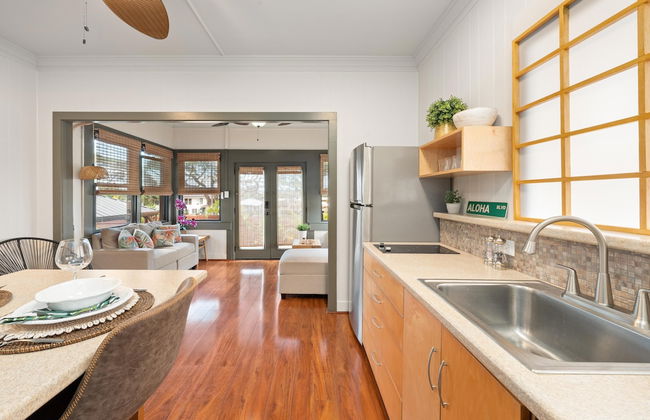 233 Market Street Unit A - Foto 21