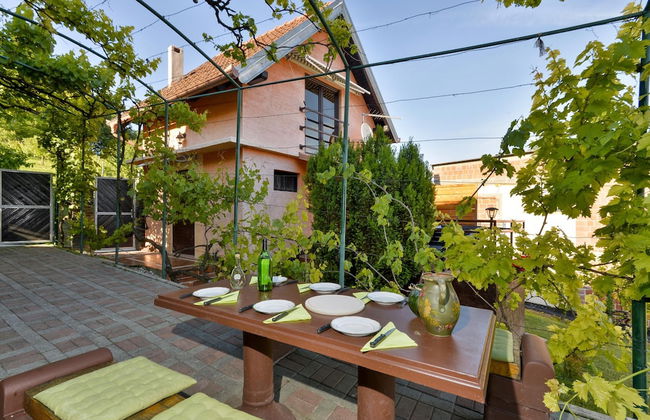 Twin Oasis Retreat With Pool & Spa - Foto 21