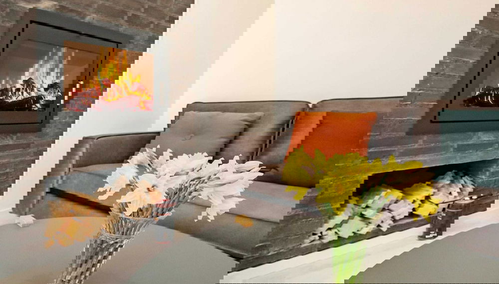 6 Person Holiday Home in Hals - Foto 1, Imagen principal