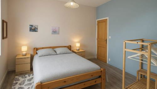 Le Repos de Merlin - Foto 2