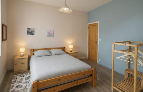 Le Repos de Merlin - Foto 2