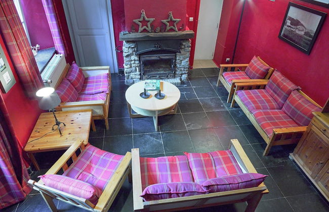 Spacious Family Home, Sosoye - Foto 15