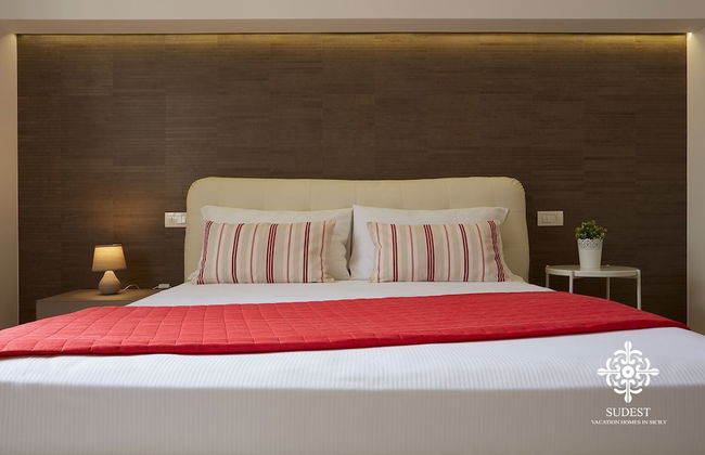 Sicily Summer Breeze - Foto 9